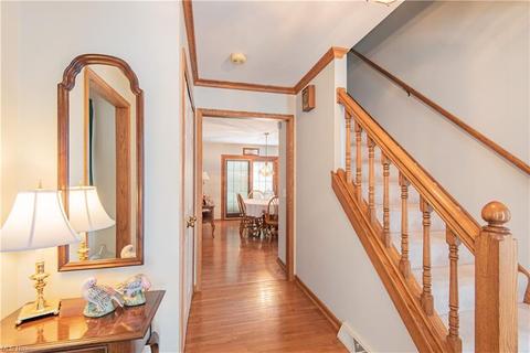 3283 Hadrian Cir NW, Canton, OH 44708 photo 29