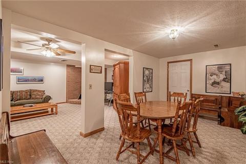 3283 Hadrian Cir NW, Canton, OH 44708 photo 27
