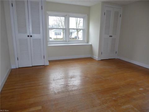 991 Reeve Rd, Elyria, OH 44035 photo 11