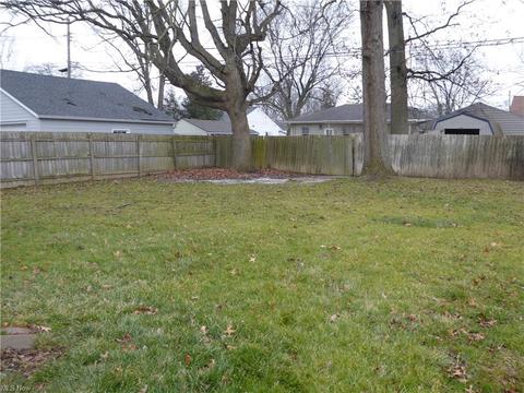 991 Reeve Rd, Elyria, OH 44035 photo 23
