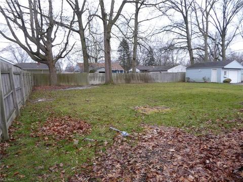 991 Reeve Rd, Elyria, OH 44035 photo 22