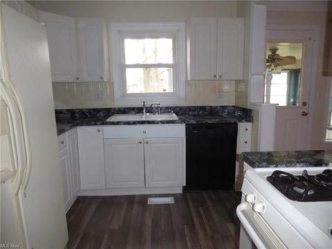 991 Reeve Rd, Elyria, OH 44035 photo 5