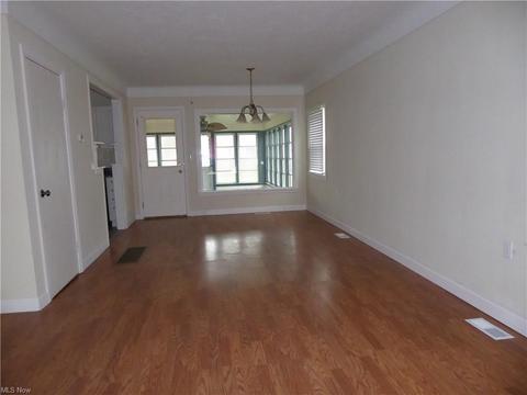 991 Reeve Rd, Elyria, OH 44035 photo 7