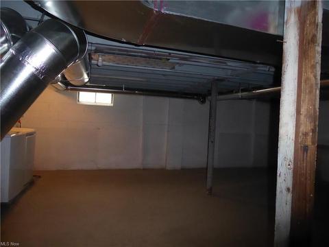 991 Reeve Rd, Elyria, OH 44035 photo 20