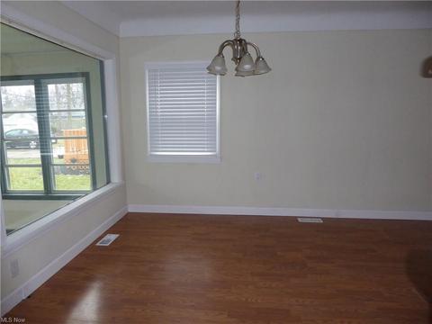 991 Reeve Rd, Elyria, OH 44035 photo 6