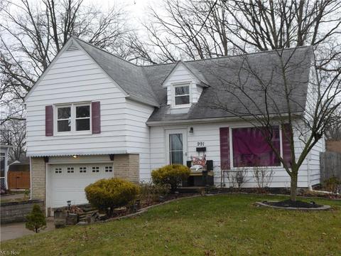 991 Reeve Rd, Elyria, OH 44035 photo 1