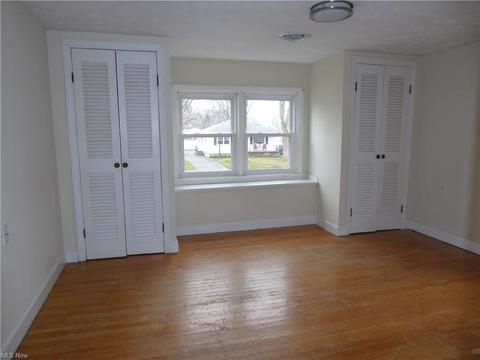 991 Reeve Rd, Elyria, OH 44035 photo 18