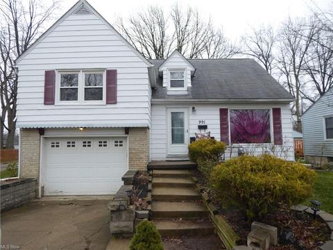 991 Reeve Rd, Elyria, OH 44035 photo 24