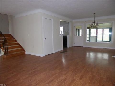 991 Reeve Rd, Elyria, OH 44035 photo 9