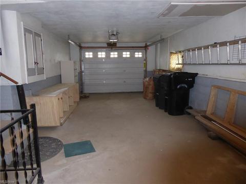 991 Reeve Rd, Elyria, OH 44035 photo 19