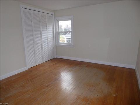 991 Reeve Rd, Elyria, OH 44035 photo 13