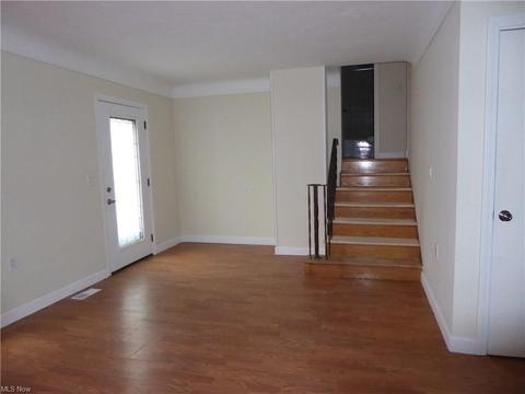991 Reeve Rd, Elyria, OH 44035 photo 8