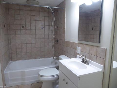 991 Reeve Rd, Elyria, OH 44035 photo 14