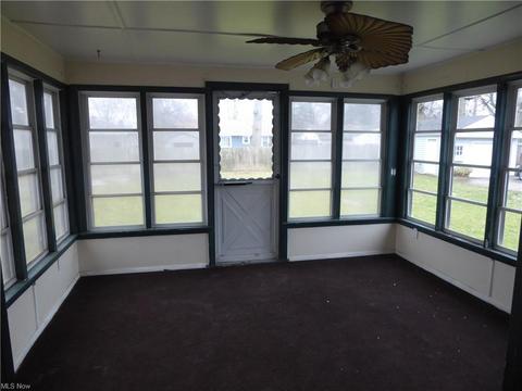 991 Reeve Rd, Elyria, OH 44035 photo 10