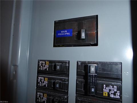 991 Reeve Rd, Elyria, OH 44035 photo 21