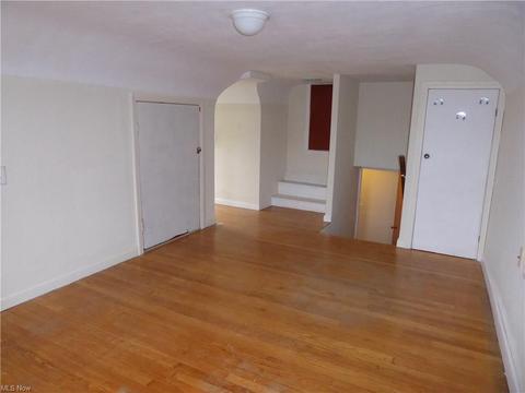 991 Reeve Rd, Elyria, OH 44035 photo 17