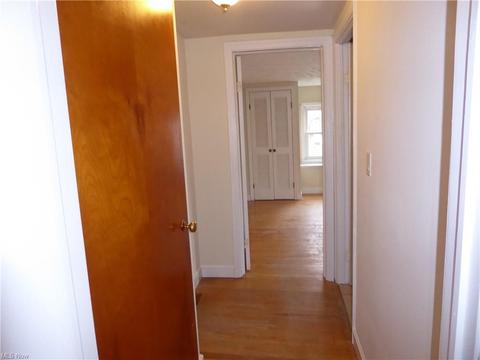 991 Reeve Rd, Elyria, OH 44035 photo 15