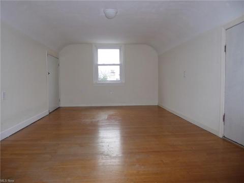 991 Reeve Rd, Elyria, OH 44035 photo 16