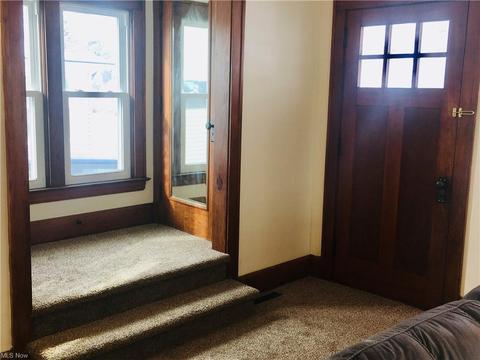 2042 E 42nd St, Ashtabula, OH 44004 photo 5