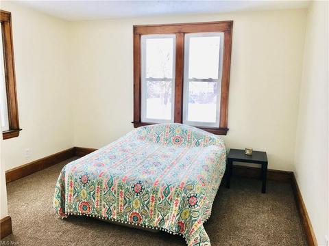 2042 E 42nd St, Ashtabula, OH 44004 photo 13