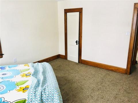 2042 E 42nd St, Ashtabula, OH 44004 photo 15