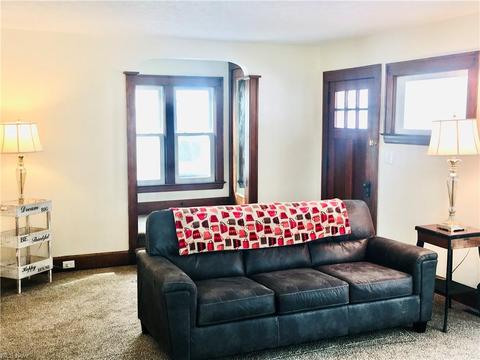 2042 E 42nd St, Ashtabula, OH 44004 photo 7