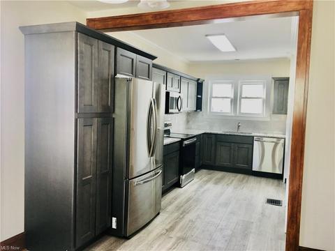 2042 E 42nd St, Ashtabula, OH 44004 photo 10
