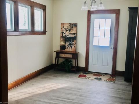 2042 E 42nd St, Ashtabula, OH 44004 photo 12