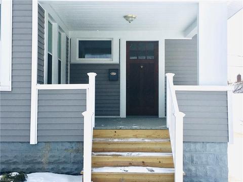 2042 E 42nd St, Ashtabula, OH 44004 photo 2