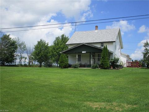1659 State Route 307 E, Jefferson, OH 44047 photo 1
