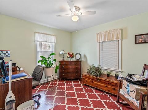 407 Poplar Ave NW, Canton, OH 44708 photo 14