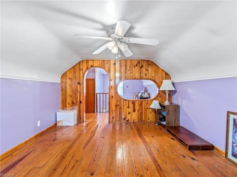 407 Poplar Ave NW, Canton, OH 44708 photo 17