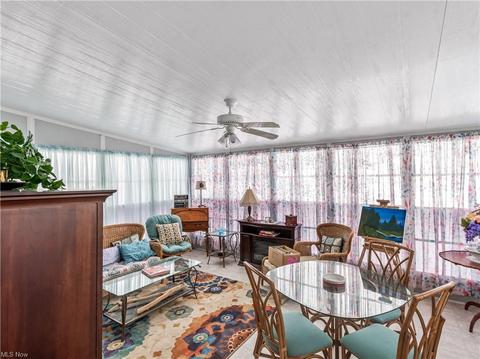 407 Poplar Ave NW, Canton, OH 44708 photo 11