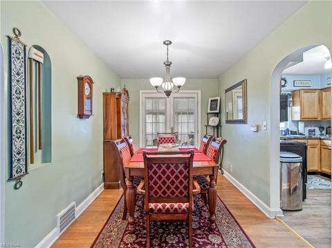 407 Poplar Ave NW, Canton, OH 44708 photo 26