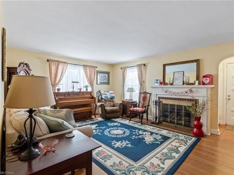 407 Poplar Ave NW, Canton, OH 44708 photo 28