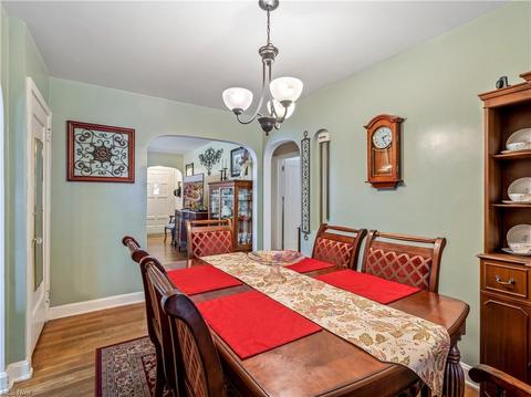 407 Poplar Ave NW, Canton, OH 44708 photo 25