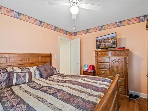 407 Poplar Ave NW, Canton, OH 44708 photo 22