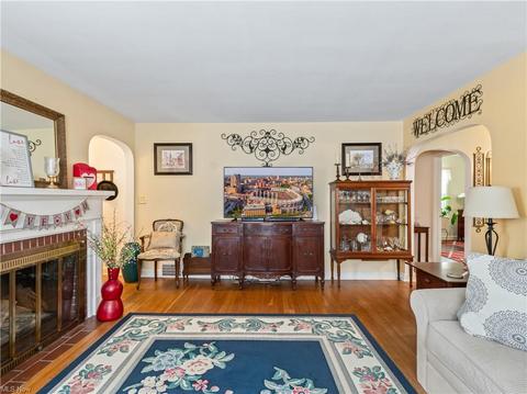 407 Poplar Ave NW, Canton, OH 44708 photo 23