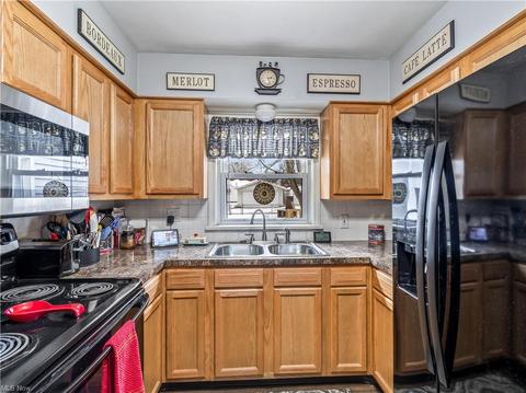 407 Poplar Ave NW, Canton, OH 44708 photo 24