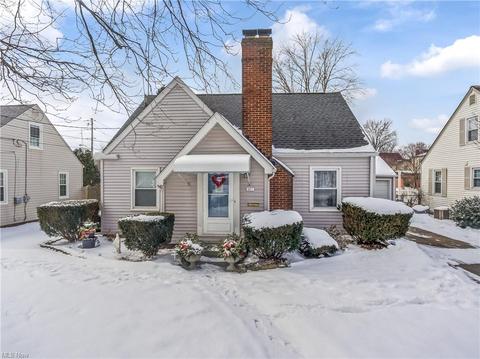 407 Poplar Ave NW, Canton, OH 44708 photo 32