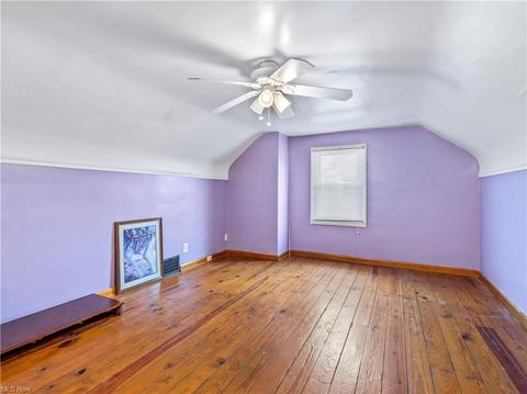 407 Poplar Ave NW, Canton, OH 44708 photo 18