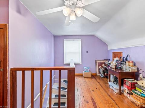 407 Poplar Ave NW, Canton, OH 44708 photo 19