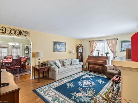 407 Poplar Ave NW, Canton, OH 44708 photo 30