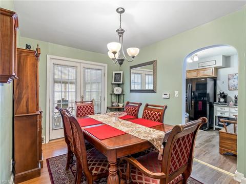 407 Poplar Ave NW, Canton, OH 44708 photo 27
