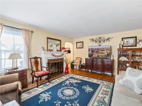 407 Poplar Ave NW, Canton, OH 44708 photo 29