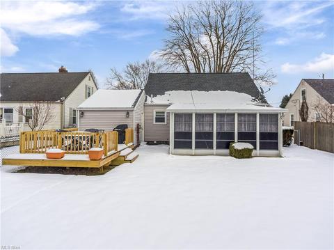 407 Poplar Ave NW, Canton, OH 44708 photo 7