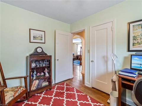 407 Poplar Ave NW, Canton, OH 44708 photo 15
