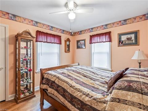 407 Poplar Ave NW, Canton, OH 44708 photo 16
