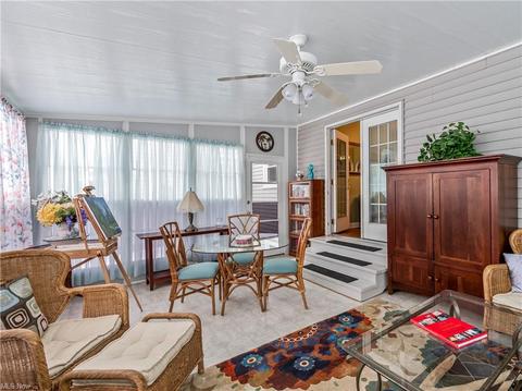 407 Poplar Ave NW, Canton, OH 44708 photo 12