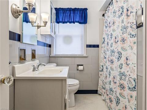 407 Poplar Ave NW, Canton, OH 44708 photo 21